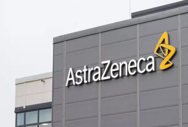 AstraZeneca US