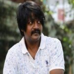 7 things to know about 48-year-old Bollywood actor Daniel Balaji