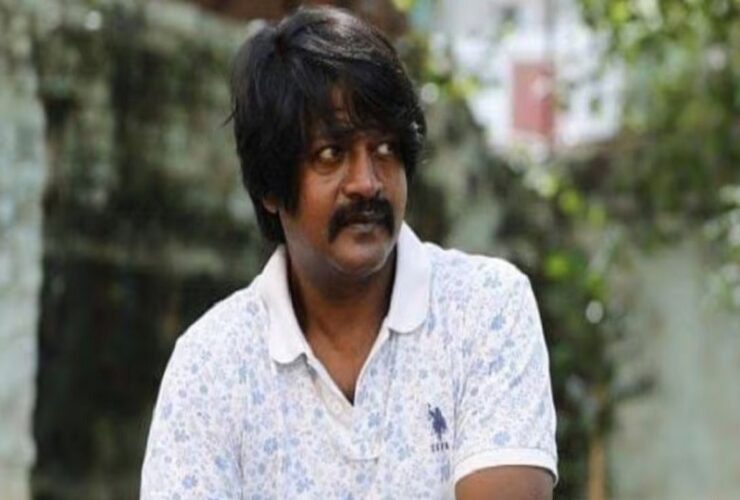 7 things to know about 48-year-old Bollywood actor Daniel Balaji