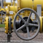 Switzerland Joins Germany, Italy in gas solidarity agreement