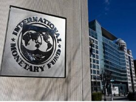 IMF approves final tranche of $1.1 billion bailout for Pakistan
