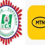 Nigerian Copyright Commission files charges against MTN