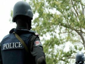 policeman mistakenly shoots colleague to death