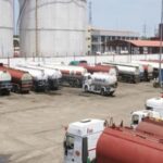 Nigeria splashes N12 trillion on petroleum products