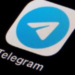 Spanish Judge orders telegram suspension