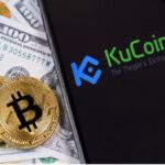 U.S. Federal prosecutors charge KuCoin exchange