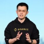 Binance