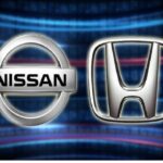 Honda Nissan