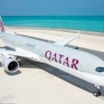 Qatar airways