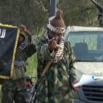 Boko Haram Cameroon