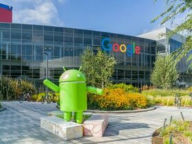 Google fires 28 employees