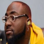 Afrobeat singer Davido sets to sue Kenyan media house