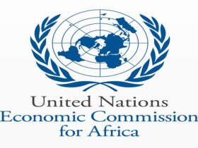 African economies lose $13.7bn to adverse climate events