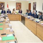 Egypt raises minimum wage to EGP 6,000