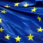 EU imposes visa restrictions on Ethiopians