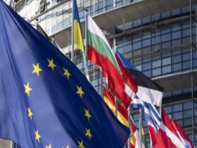 European Union unveils plan to invest €10.8m
