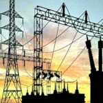 Nigerians thrown into darkness as national grid collapses