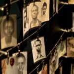 Rwanda marks 30 years of horrific genocide