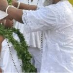 63-year-old priest marries 12-year-old girl