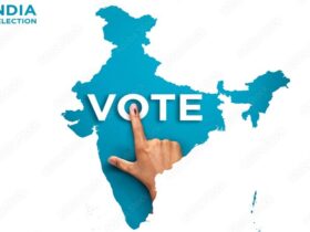 900 million citizens to vote as election kicks off in India