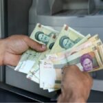 Iranian currency collapse sparks public outcry