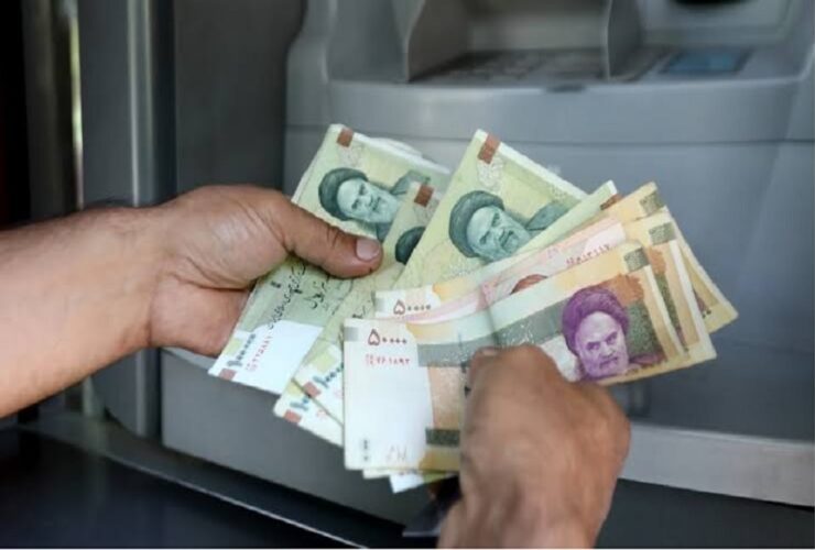 Iranian currency collapse sparks public outcry