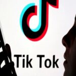 ByteDance vows not to sell TikTok