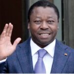 The Proposed Constitution in Togo: An egregious Power Play by the government