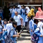 Bangladesh schools reopen