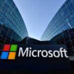 outh African Antitrust agency to investigate Microsoft