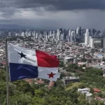 Panama Decides: Voters to choose president