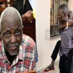 75-year-old convicted for defiling minor in Uganda