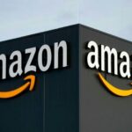 Amazon enters South African market