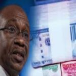 More trouble for ex-CBN governor as EFCC files fresh charges against him