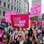 Denmark makes move to extend legal limit for abortion