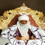 Alhaji Muhammadu Sanusi II: From Dethronement to Reinstatement