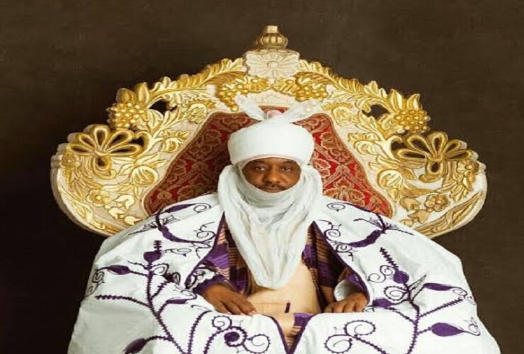 Alhaji Muhammadu Sanusi II: From Dethronement to Reinstatement