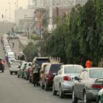 Nigerian government emergency fuel supply