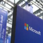 Microsoft to build $1bn data center in Kenya