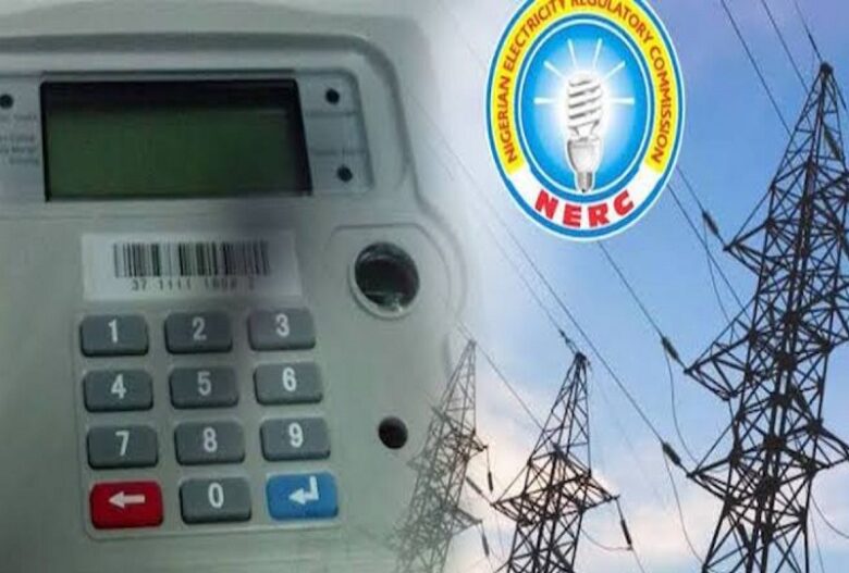 How Nigeria is using tiered tariffs to overcome its electricity