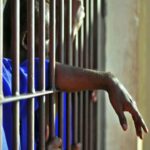 45-year-old teacher bags 15 years jail term for raping minor