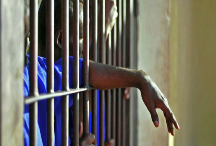 45-year-old teacher bags 15 years jail term for raping minor