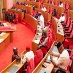 Nigerian Senate imposes death penalty for drug trafficking