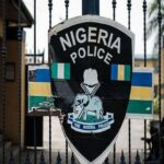 71-year-old landlord arrested for impregnating