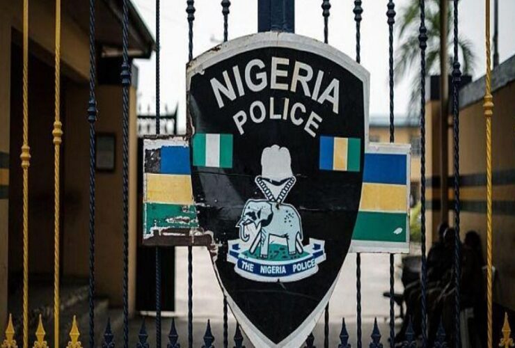 71-year-old landlord arrested for impregnating