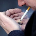 Ireland proposes raising Tobacco purchase age to 21