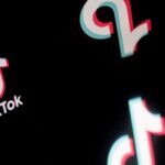 TikTok approaches court to challenge