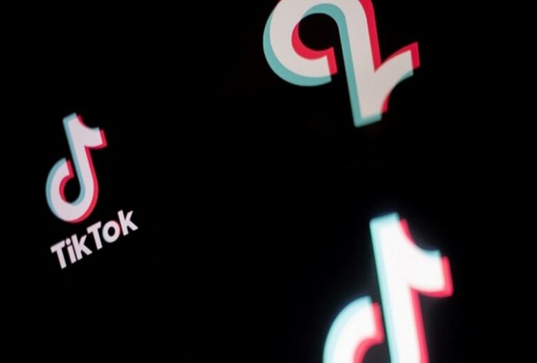 TikTok approaches court to challenge