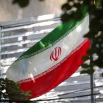 Iran intensifies capital punishment with seven executions