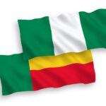 Nigeria Benin Republic